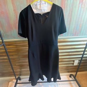 Ann Taylor Dress